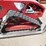 sdlool-800-r/c-lawn-mower-image-12