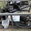 #10-•-skid-steer-auger-driver-&-6",-12",-14"-bits-image-1