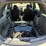 2018-ford-explorer-image-19