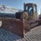 deere-700h-lgp-image-37