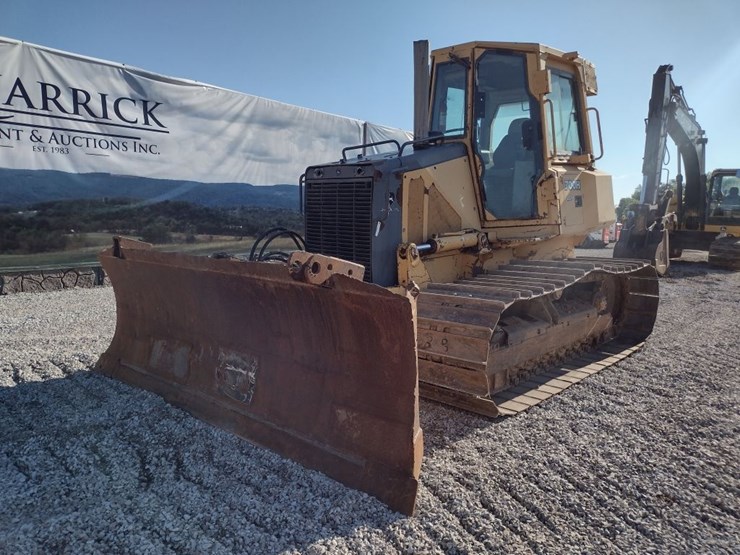 deere-700h-lgp-image-37