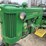 john-deere-40-image-13