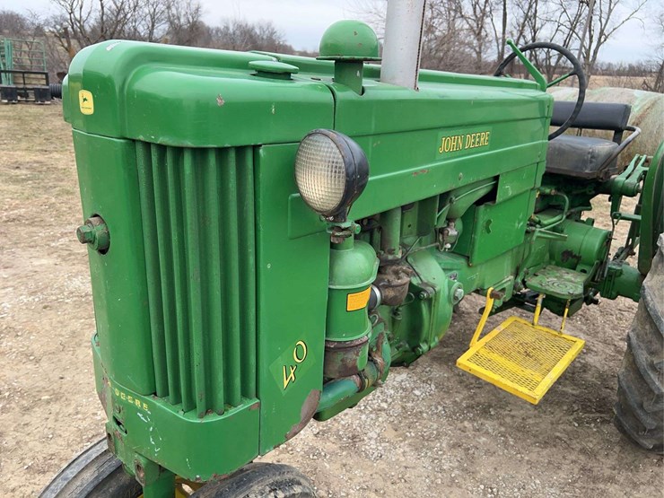 john-deere-40-image-13