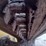 deere-323e-image-26