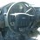 2013-ford-f550-image-16