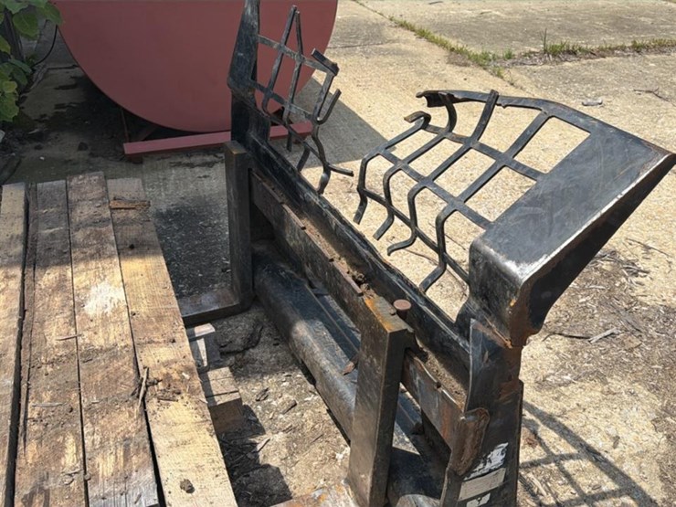 2015-caterpillar-908h2-image-59