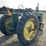 john-deere-model-b-image-5