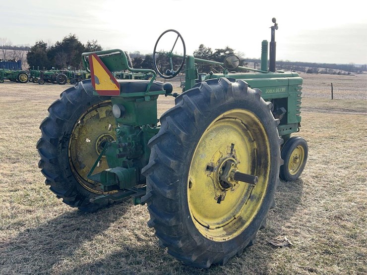 john-deere-model-b-image-5