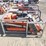 tpm-rn1000-r/c-flail-mower-image-6