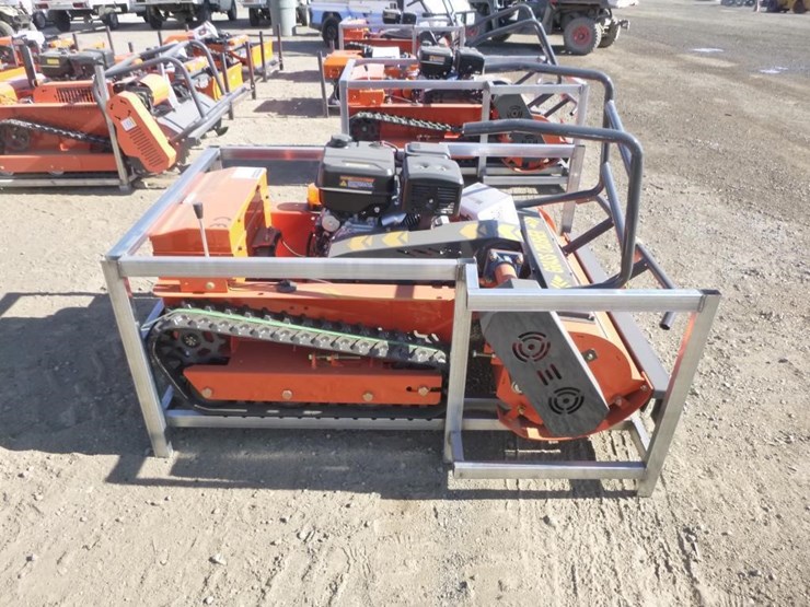 tpm-rn1000-r/c-flail-mower-image-6