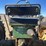 john-deere-g-image-39