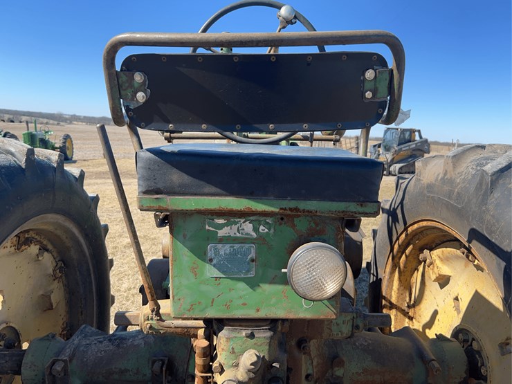 john-deere-g-image-39
