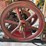 "rare"-stover-john-deere-plow-company-4-horse-hit-and-miss-engine-and-cart-image-23