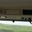 2020-fendt-930-vario-tms-image-59