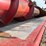 case-ih-1020-image-18