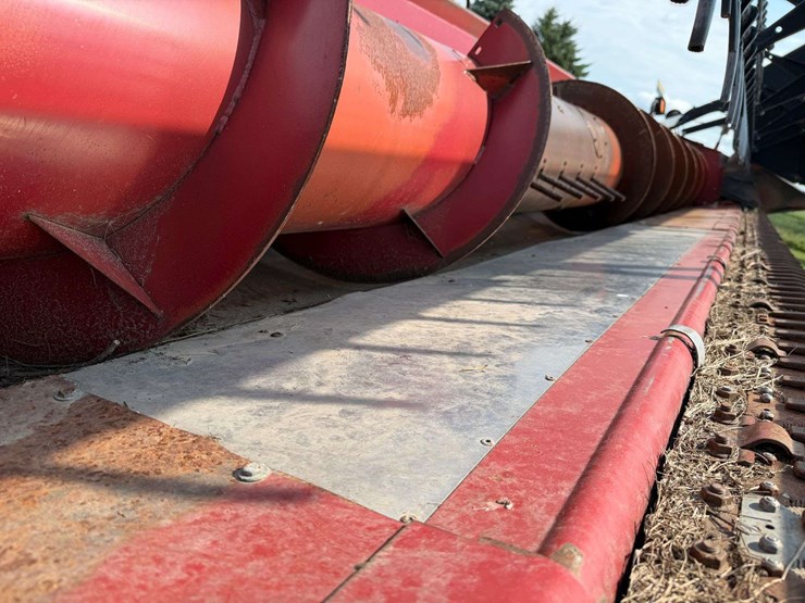 case-ih-1020-image-18