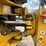 2022-deere-260e-image-15