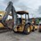 deere-310j-image-8
