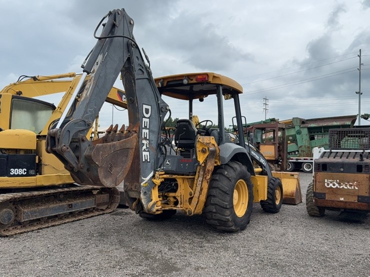deere-310j-image-8