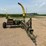 john-deere-3800-image-2