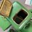john-deere-112-image-25