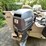 #7002-•-2004-crestliner-2050-sportfish-boat-&-trailer-(mn-title-in-delay)-image-34