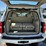 2014-chevrolet-tahoe-image-13