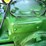 john-deere-h-image-35