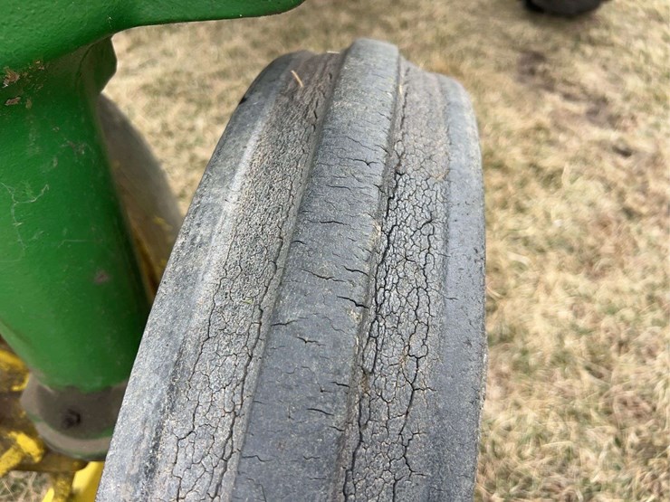 john-deere-model-a-image-15