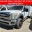 2015-ford-f450-image-1