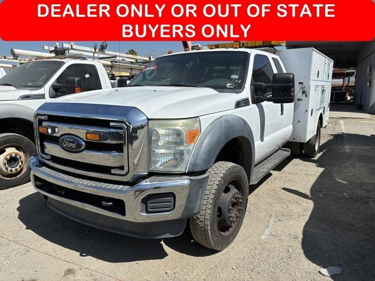 2015-ford-f450-image-1
