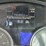 2015-kenworth-t880-image-19