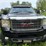 2013-gmc-sierra-pickup-truck,-vin-#-1gt125e85df111897-image-14