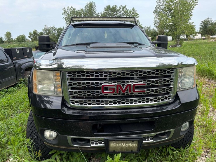 2013-gmc-sierra-pickup-truck,-vin-#-1gt125e85df111897-image-14