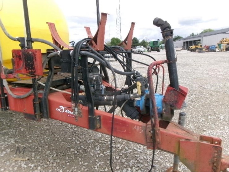 demco-ht1000-image-5