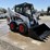 2022-bobcat-s590-image-2