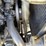 yanmar-yb22-image-33