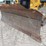 2015-caterpillar-d6k2-lgp-image-8