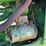 john-deere-50-image-21