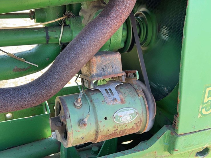 john-deere-50-image-21