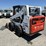 2017-bobcat-s590-image-4