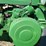john-deere-50-image-54