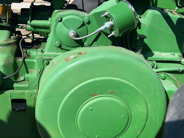 john-deere-50-image-54