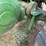 john-deere-630-image-52