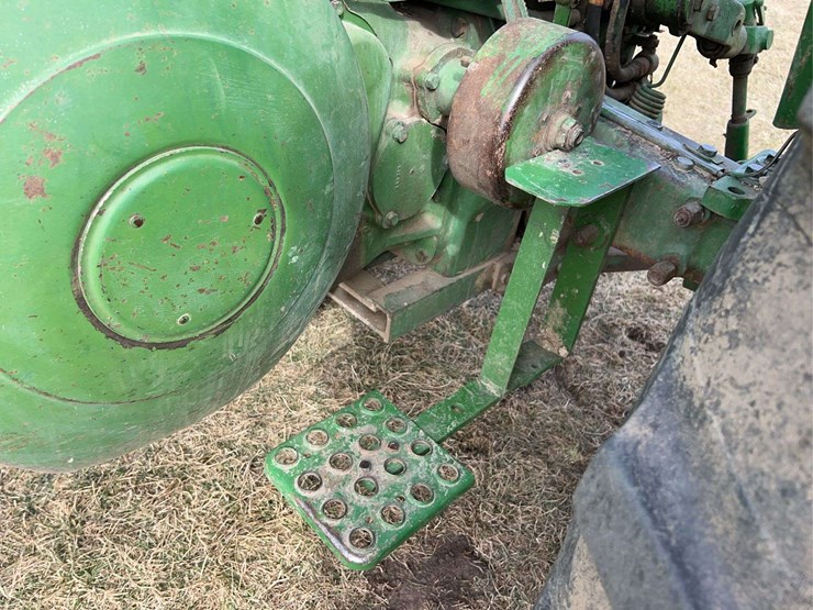 john-deere-630-image-52