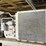 #137-•-1991-gardner-denver-ebepff-air-compressor-image-8