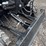 2026-cfg-industry-ynt18-image-7