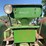 john-deere-70-image-74