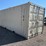 #2353-•-20'-single-trip-standard-height-shipping-container-image-1