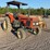 zetor-3320-image-3